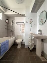 Blk 601C Punggol Vista (Punggol), HDB 4 Rooms #629332181